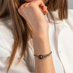 Chiusura TROLLBEADS Ghianda dei Sogni - TAGLO-00121 - immagine 2