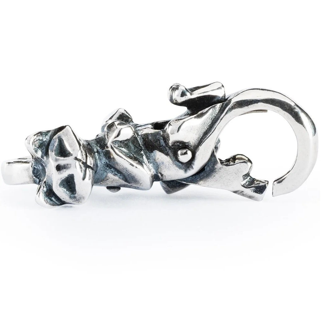 Chiusura TROLLBEADS Gattitudine - TAGLO-00120