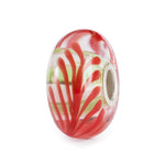 Beads TROLLBEADS Ali dell'Unità - TGLBE-20383