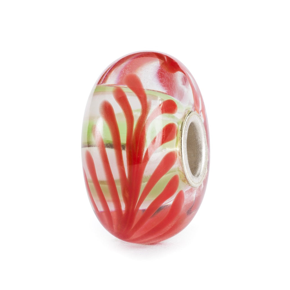 Beads TROLLBEADS Ali dell'Unità - TGLBE-20383