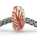 Beads TROLLBEADS Ali dell'Unità - TGLBE-20383 - immagine 3