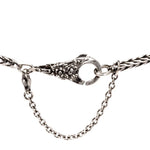 Catena di Sicurezza TROLLBEADS - TAGBE-00074