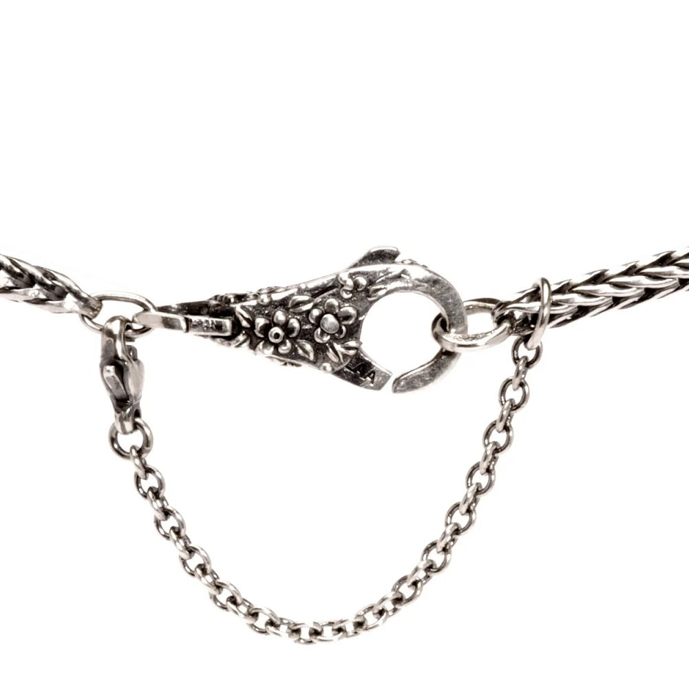 Catena di Sicurezza TROLLBEADS - TAGBE-00074