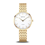 Orologio Donna BERING Titanium - 19334-334