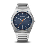 Orologio Uomo BERING Classic - 19742-707
