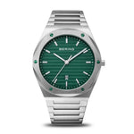 Orologio Uomo BERING Classic - 19742-708