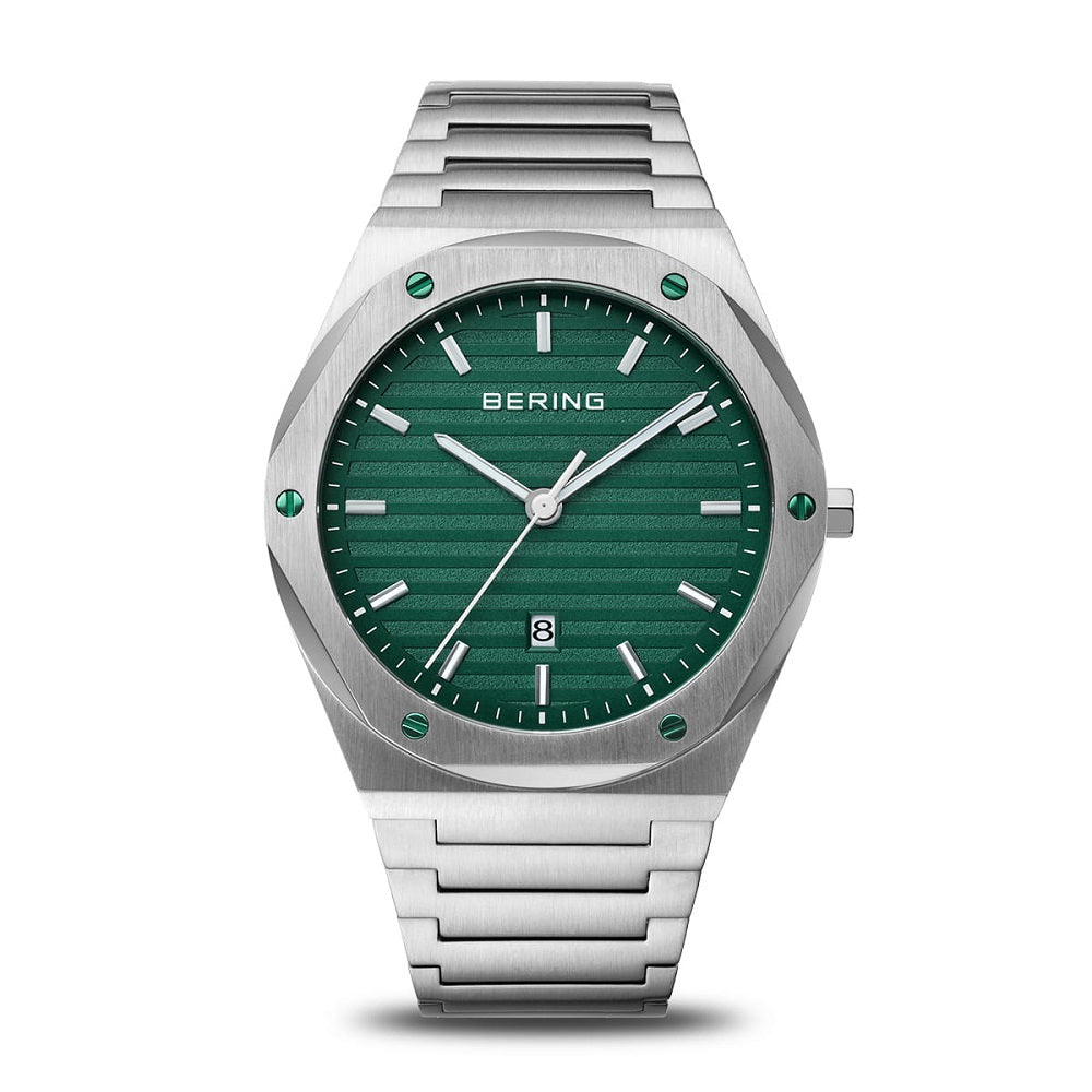Orologio Uomo BERING Classic - 19742-708