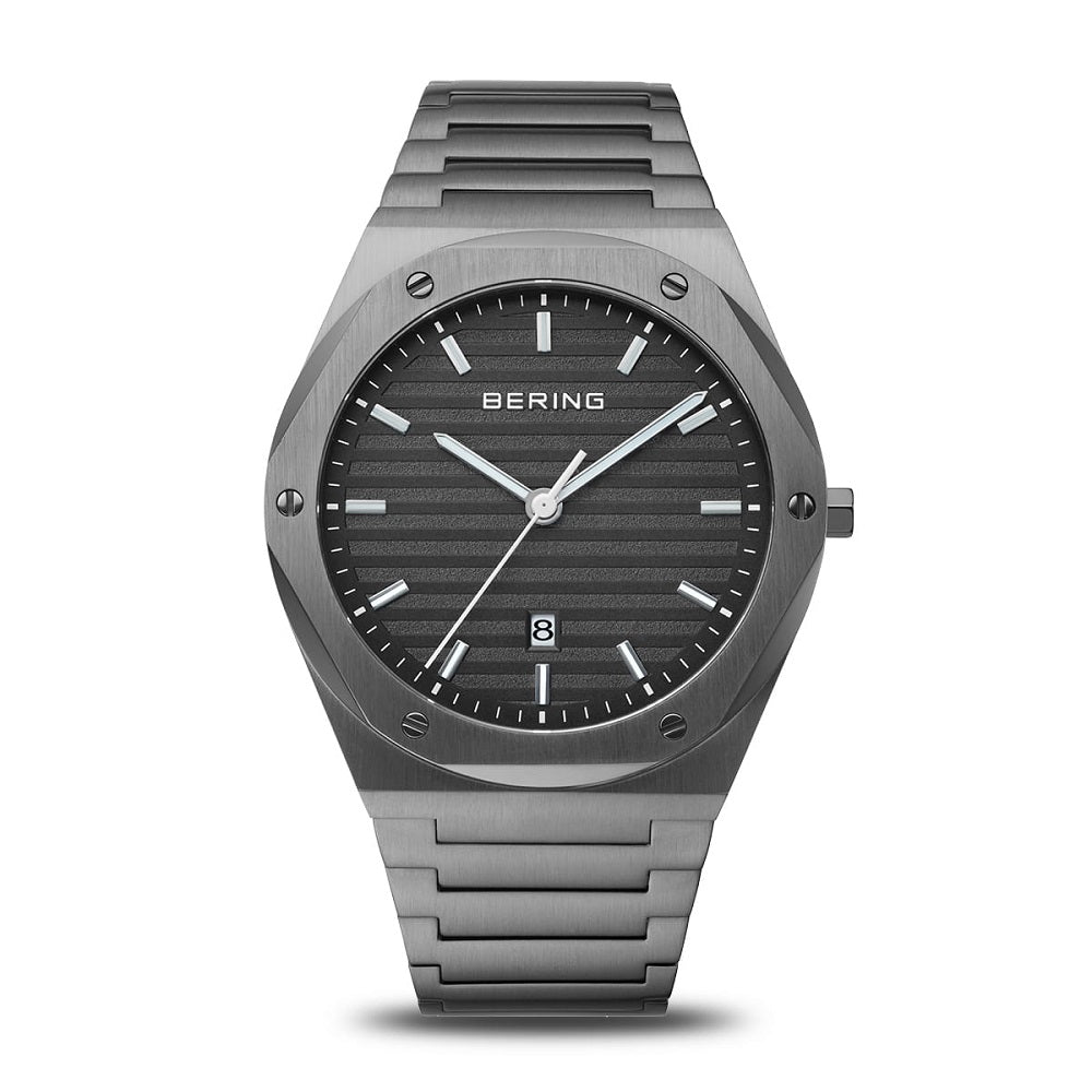Orologio Uomo BERING Classic - 19742-777