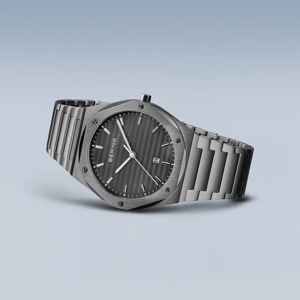 Orologio Uomo BERING Classic - 19742-777 - immagine 3