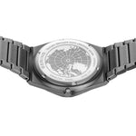 Orologio Uomo BERING Classic - 19742-777 - immagine 5