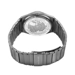 Orologio Uomo BERING Classic - 19742-777 - immagine 6