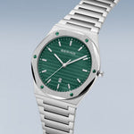 Orologio Uomo BERING Classic - 19742-708 - immagine 2