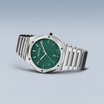 Orologio Uomo BERING Classic - 19742-708 - immagine 3