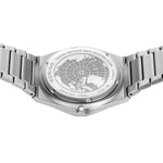 Orologio Uomo BERING Classic - 19742-708 - immagine 5
