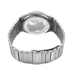 Orologio Uomo BERING Classic - 19742-708 - immagine 6