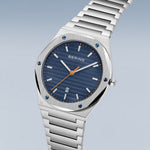 Orologio Uomo BERING Classic - 19742-707 - immagine 2