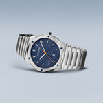 Orologio Uomo BERING Classic - 19742-707 - immagine 3