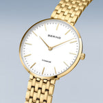 Orologio Donna BERING Titanium - 19334-334 - immagine 2