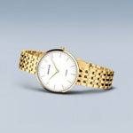 Orologio Donna BERING Titanium - 19334-334 - immagine 3