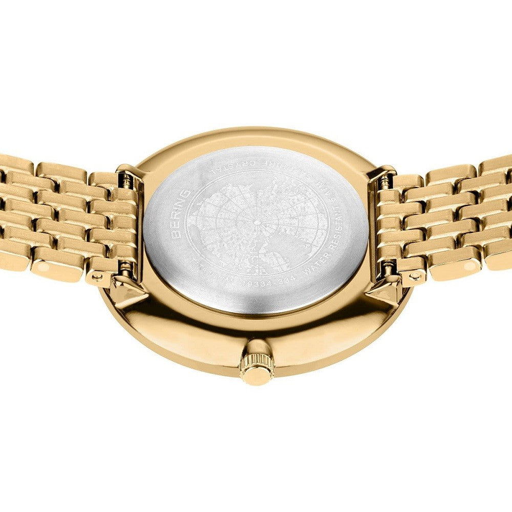 Orologio Donna BERING Titanium - 19334-334 - immagine 5