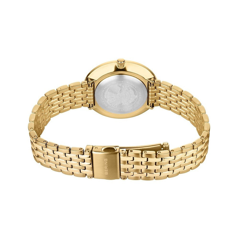 Orologio Donna BERING Titanium - 19334-334 - immagine 6