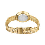 Orologio Donna BERING Titanium - 19334-334 - immagine 6