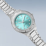Orologio Donna BERING Classic - 18936-707 - immagine 2