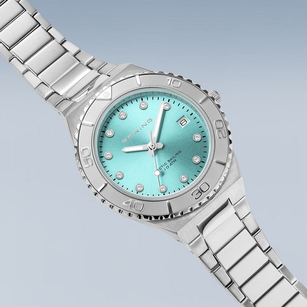 Orologio Donna BERING Classic - 18936-707 - immagine 2