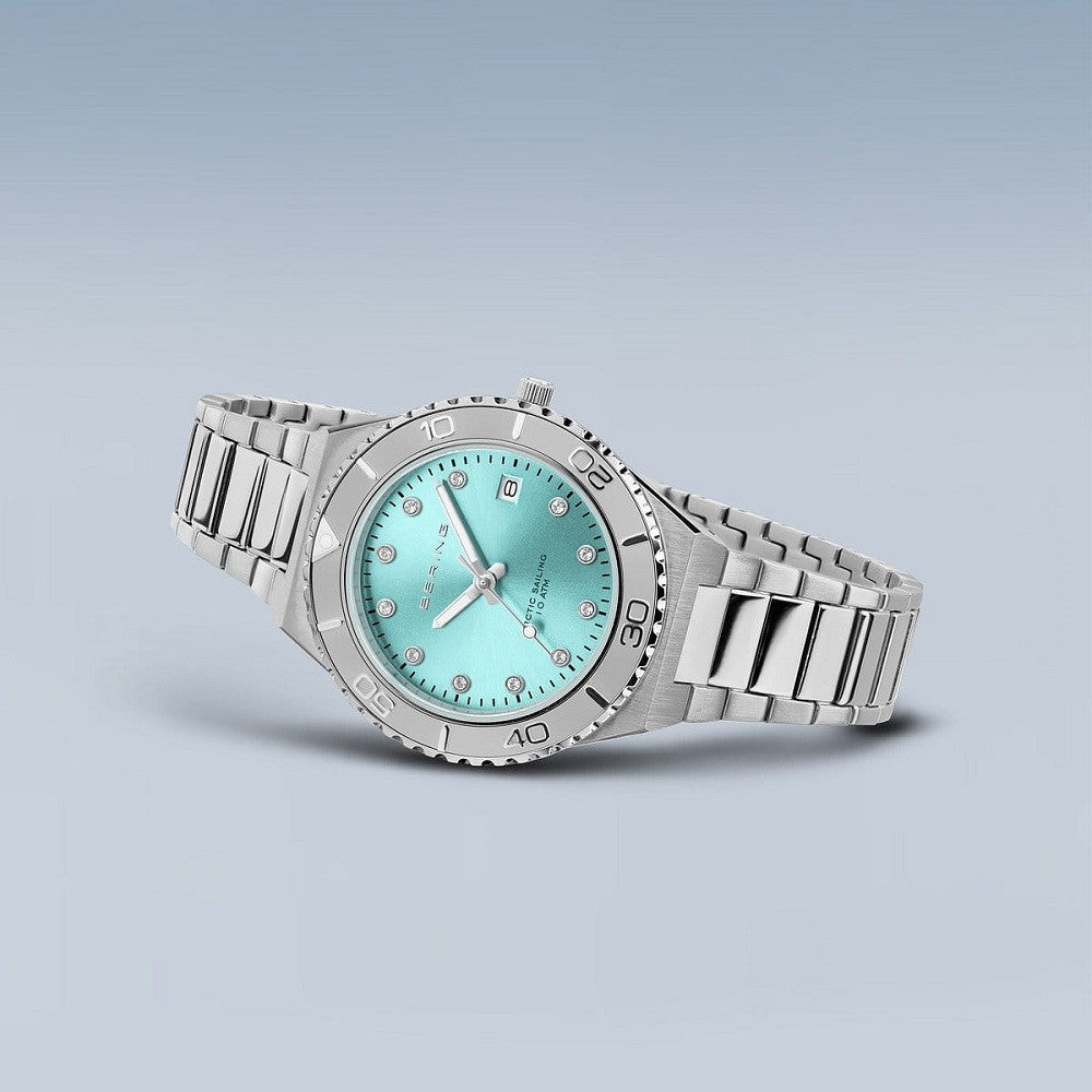 Orologio Donna BERING Classic - 18936-707 - immagine 3