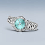 Orologio Donna BERING Classic - 18936-707 - immagine 3