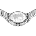Orologio Donna BERING Classic - 18936-707 - immagine 5