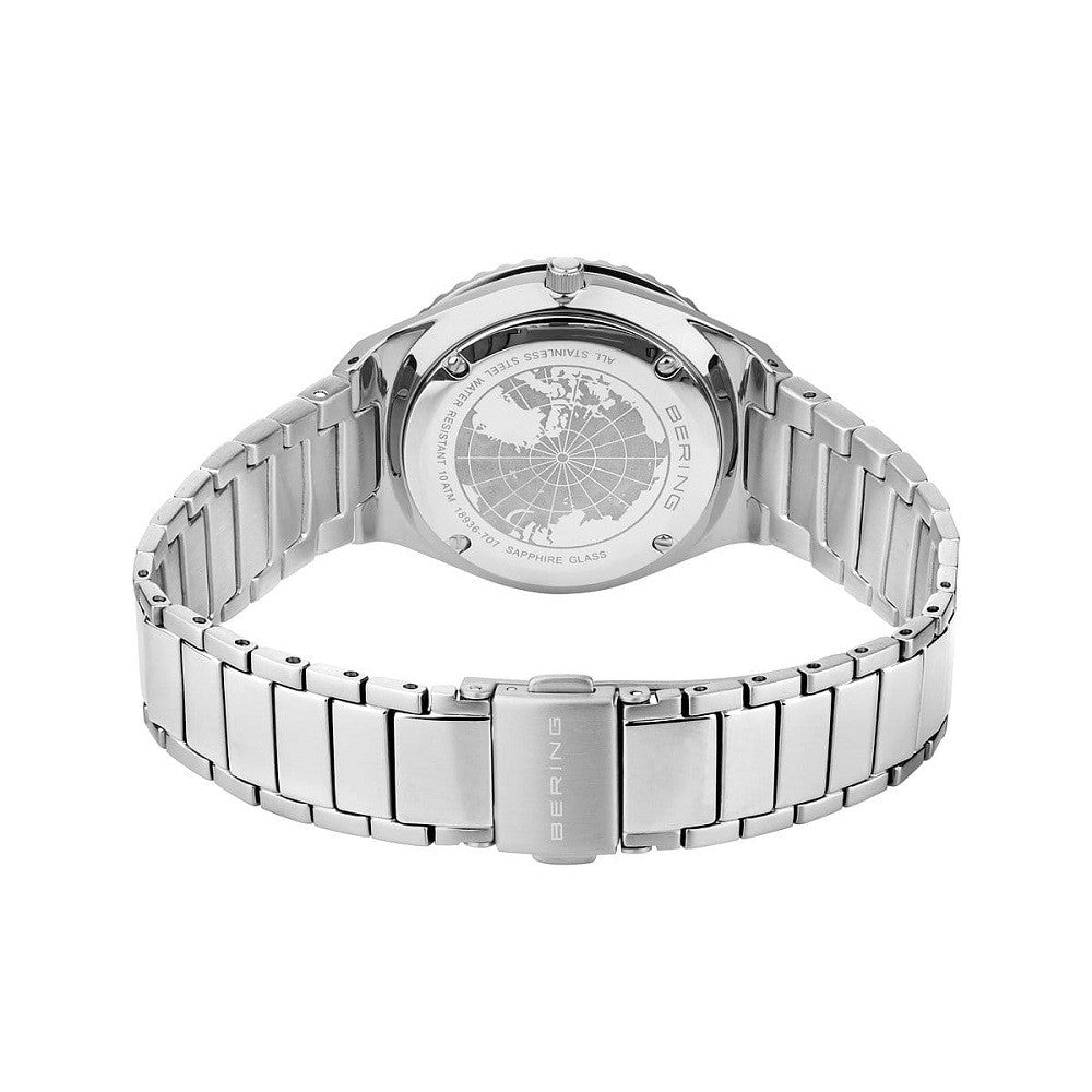 Orologio Donna BERING Classic - 18936-707 - immagine 6