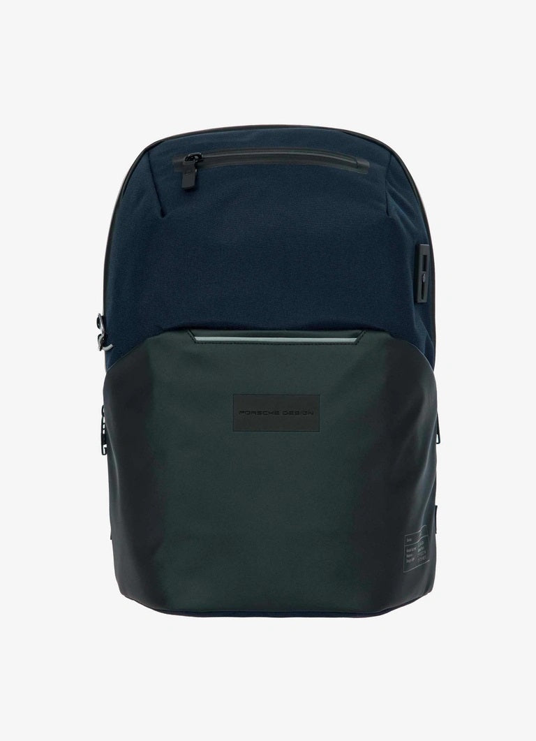 Zaino PORSCHE DESIGN Urban Eco XS - OCL01606/DARK BLUE