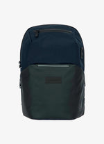 Zaino PORSCHE DESIGN Urban Eco XS - OCL01606/DARK BLUE