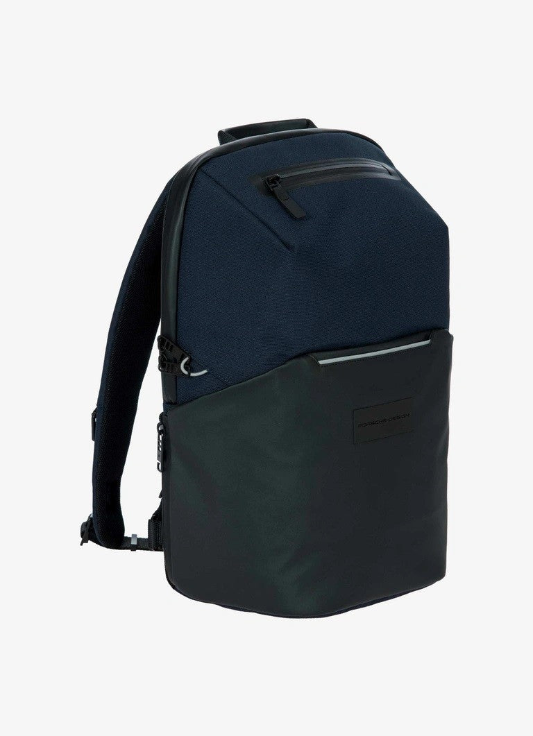 Zaino PORSCHE DESIGN Urban Eco XS - OCL01606/DARK BLUE - immagine 2