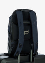Zaino PORSCHE DESIGN Urban Eco XS - OCL01606/DARK BLUE - immagine 3