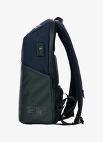 Zaino PORSCHE DESIGN Urban Eco XS - OCL01606/DARK BLUE - immagine 4
