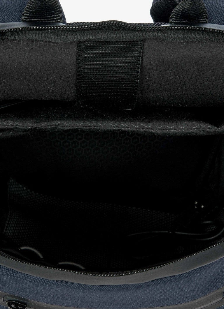 Zaino PORSCHE DESIGN Urban Eco XS - OCL01606/DARK BLUE - immagine 5