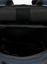 Zaino PORSCHE DESIGN Urban Eco XS - OCL01606/DARK BLUE - immagine 5