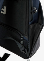 Zaino PORSCHE DESIGN Urban Eco XS - OCL01606/DARK BLUE - immagine 7