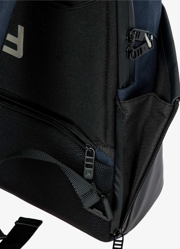 Zaino PORSCHE DESIGN Urban Eco XS - OCL01606/DARK BLUE - immagine 7