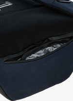 Zaino PORSCHE DESIGN Urban Eco XS - OCL01606/DARK BLUE - immagine 8