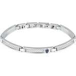 Bracciale Uomo MASERATI Jewels - JM423AVD21