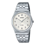 Orologio Uomo CASIO Collection - MTP-B145D-7BVEF