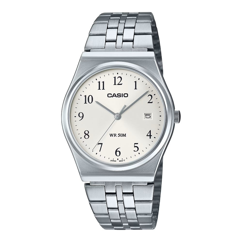 Orologio Uomo CASIO Collection - MTP-B145D-7BVEF