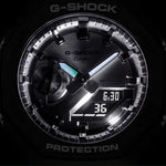 Orologio Uomo CASIO G-Shock - GA-2100SB-1AER - immagine 3