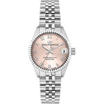 Orologio Donna PHILIP WATCH Caribe Lady - R8253597599
