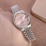 Orologio Donna PHILIP WATCH Caribe Lady - R8253597599 - immagine 3