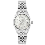 Orologio Donna PHILIP WATCH Caribe Lady - R8253597606