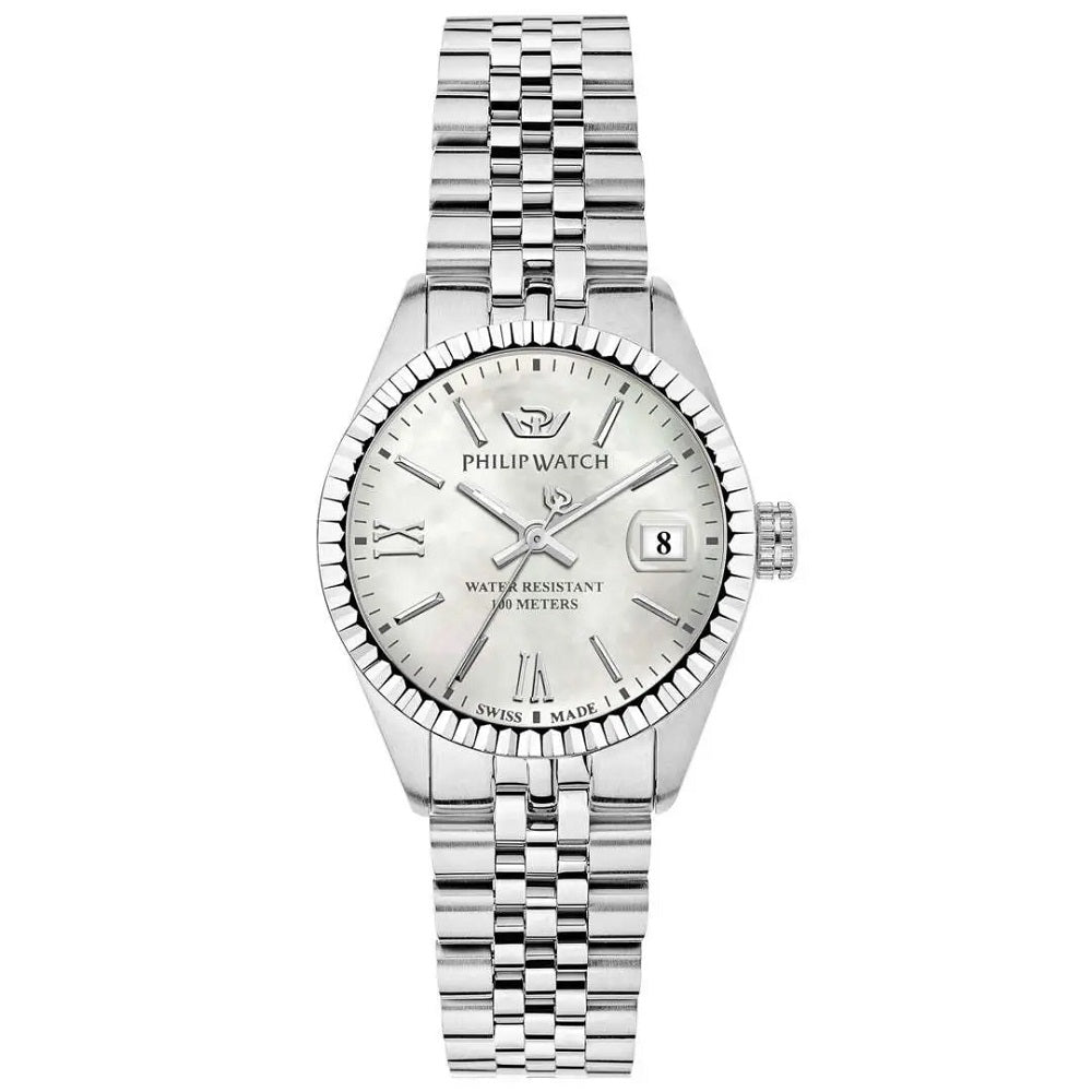 Orologio Donna PHILIP WATCH Caribe Lady - R8253597606